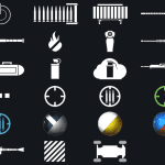 Battlefield Hardline: Bilder der Ranks, Waffen, Fahrzeuge, Ribbons, XP-Boosts uvm. 8 08 qUGK3Ke