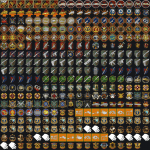 Battlefield Hardline: Bilder der Ranks, Waffen, Fahrzeuge, Ribbons, XP-Boosts uvm. 15 15 tJWMd8r