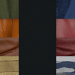 Battlefield Hardline: Bilder der Ranks, Waffen, Fahrzeuge, Ribbons, XP-Boosts uvm. 17 17 cDMExUz