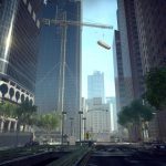 Battlefield Hardline: Das Datum der anstehenden Beta wurde geleakt 6 B7U7EjECEAAusIF