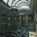 Battlefield Hardline – Die Multiplayer Maps 7 BFH Bank 003