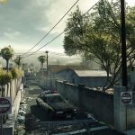 Battlefield Hardline – Die Multiplayer Maps 9 BFH Block 002 1