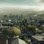 Battlefield Hardline – Die Multiplayer Maps 8 BFH Block 002 2