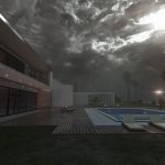 Battlefield Hardline – Die Multiplayer Maps 25 BFH Brandung 001