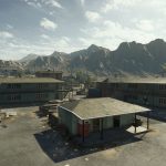 Battlefield Hardline – Die Multiplayer Maps 11 BFH Desert 001