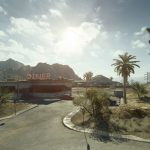 Battlefield Hardline – Die Multiplayer Maps 13 BFH Desert 002
