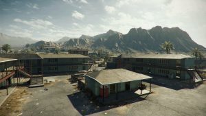 Battlefield Hardline: Offizielle Details zur Beta bekannt 3 BFH Desert Loading001