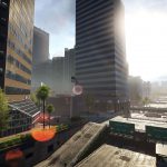 Battlefield Hardline – Die Multiplayer Maps 2 BFH Downtown 001