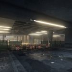 Battlefield Hardline – Die Multiplayer Maps 3 BFH Downtown 002