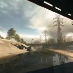 Battlefield Hardline – Die Multiplayer Maps 22 BFH Entgleisung 0003