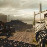 BFH Entgleisung 002