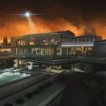 Battlefield Hardline – Die Multiplayer Maps 14 BFH Hollywood 001