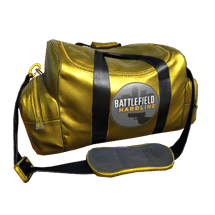 Visceral Games äußert sich zu Vorbesteller-Boni zu Battlefield Hardline 4 Gold-Battlepack