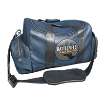 Visceral Games äußert sich zu Vorbesteller-Boni zu Battlefield Hardline 5 Niederhaltungs-Battlepack