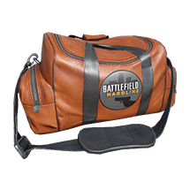 Visceral Games äußert sich zu Vorbesteller-Boni zu Battlefield Hardline 3 Präzisions-Battlepack