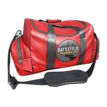 Visceral Games äußert sich zu Vorbesteller-Boni zu Battlefield Hardline 6 Vielseitigkeits-Battlepack