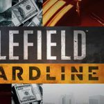 bf hardline beta info slider