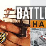 bf hardline gameserver mieten gamed teaser