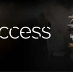 ea access teaser