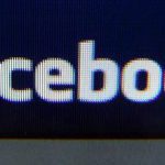 facebook teaser