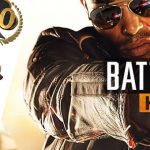 hardline ranks teaser