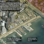 Bald neue Waffen für Battlefield 4 sowie Roadmap und Grenzen für das Community Map-Project 6 05 D Flag