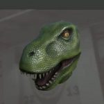 Battlefield Hardline mit Wölfen und Dinosauriern 1 B D GbRIgAEDAkM