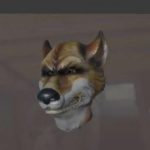 Battlefield Hardline mit Wölfen und Dinosauriern 2 B EAn5HIgAIP1qC