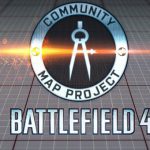 battlefield 4 map project teaser
