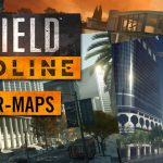 Battlefield Hardline – Die Multiplayer Maps