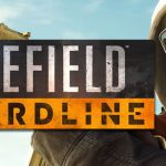 battlefield hardline teaser 10