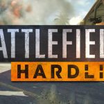 battlefield hardline teaser 12