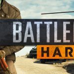 battlefield hardline teaser 9