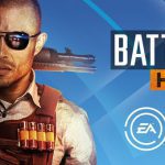 battlefield hardline ea access teaser