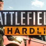 bf hardline news teaser 1