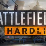 bf hardline news teaser