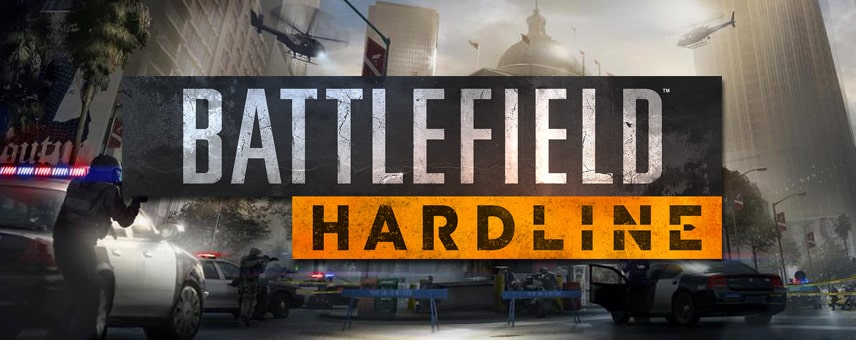 bf hardline news teaser