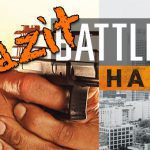 bf hardline fazit teaser