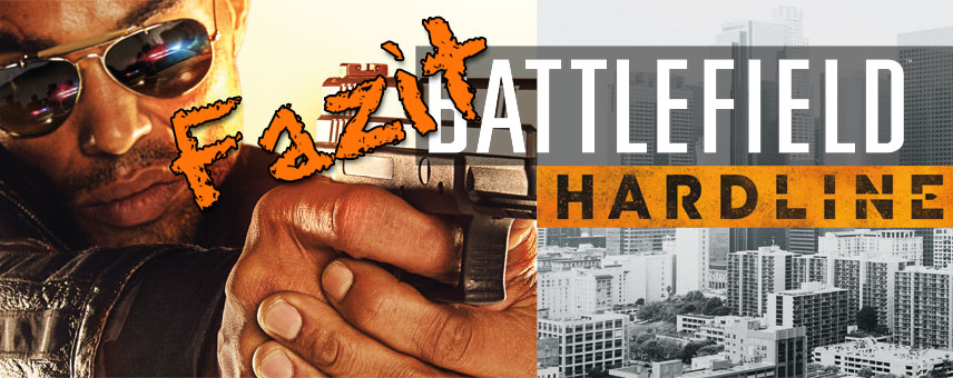 bf hardline fazit teaser
