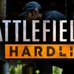bf hardline teaser rescue