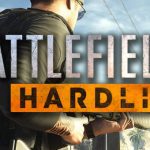 bf hardline teaser set 2