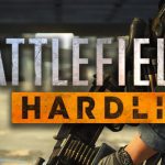 bf hardline teaser set 3