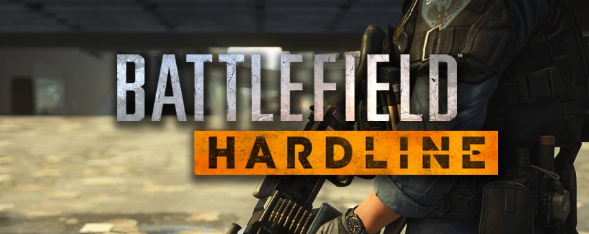 bf hardline teaser set 3