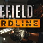 bf hardline teaser set 4