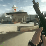 Battlefield Hardline - Aufgeklärt: Was bringt das Verhören und Tracen von Spielern? 2 bf hardline tracer