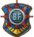 Battlefield Hardline - Belohnung für alte und neue Spieler der Battlefield Reihe 2 bfh veterans patch