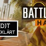 hard aufgekleart teaser 1