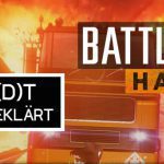 hard aufgekleart teaser 2