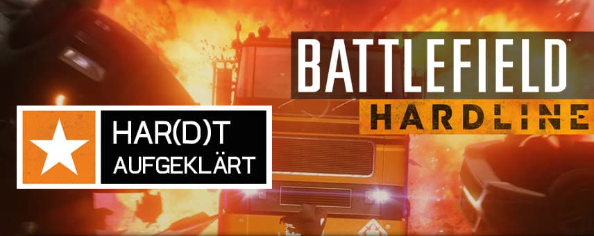 hard aufgekleart teaser 2