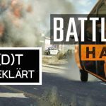 hard aufgekleart teaser 3